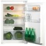 Refurbished CDA FW422/1 Integrated 134 Litre In-Column Larder Fridge White