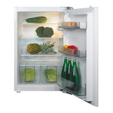 Fridges