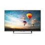 Sony FW49XE8001 49&quot; 4K Ultra HD LED Large Format Display