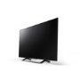 Sony FW49XE8001 49&quot; 4K Ultra HD LED Large Format Display
