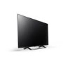 Sony FW49XE8001 49&quot; 4K Ultra HD LED Large Format Display