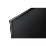Sony FW49XE8001 49&quot; 4K Ultra HD LED Large Format Display