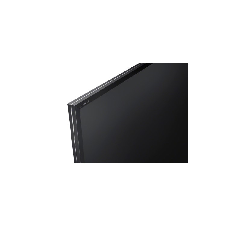 Sony FW49XE8001 49&quot; 4K Ultra HD LED Large Format Display