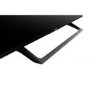 Sony FW49XE8001 49&quot; 4K Ultra HD LED Large Format Display