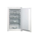 FW482/2 CDA 99 Litre Integrated In Column Freezer