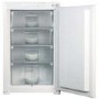 CDA 99 Litre Integrated In Column Freezer