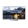 Sony FW-55XE9001 55&amp;quot; 4K Ultra HD LED Large Format Display