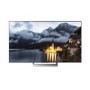 Sony FW-75XE9001 75&quot; 4K Ultra HD Smart Large Format Display with Android