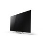 Sony FW-75XE9001 75&quot; 4K Ultra HD Smart Large Format Display with Android