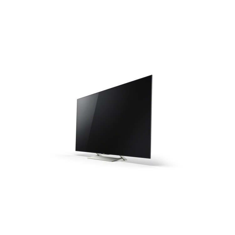 Sony FW-75XE9001 75&quot; 4K Ultra HD Smart Large Format Display with Android
