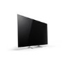Sony FW-75XE9001 75&quot; 4K Ultra HD Smart Large Format Display with Android