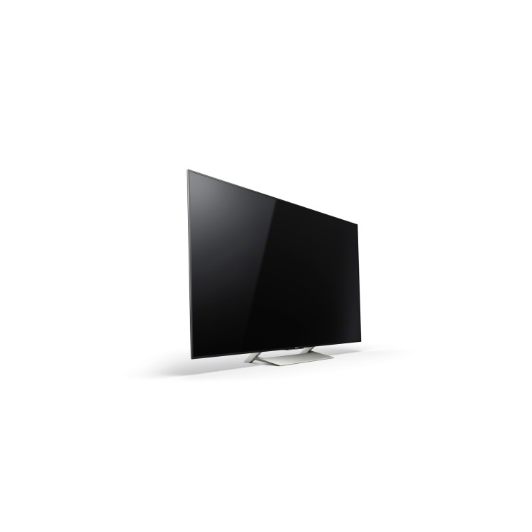 Sony FW-75XE9001 75&quot; 4K Ultra HD Smart Large Format Display with Android