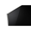 Sony FW-49XE9001 49&quot; BRAVIA 4K HDR Professional Display