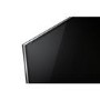 Sony FW-75XE9001 75&quot; 4K Ultra HD Smart Large Format Display with Android