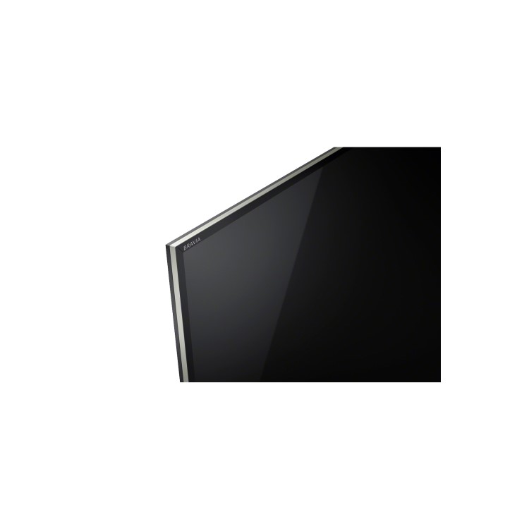 Sony FW-75XE9001 75&quot; 4K Ultra HD Smart Large Format Display with Android