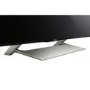 Sony FW-75XE9001 75&quot; 4K Ultra HD Smart Large Format Display with Android