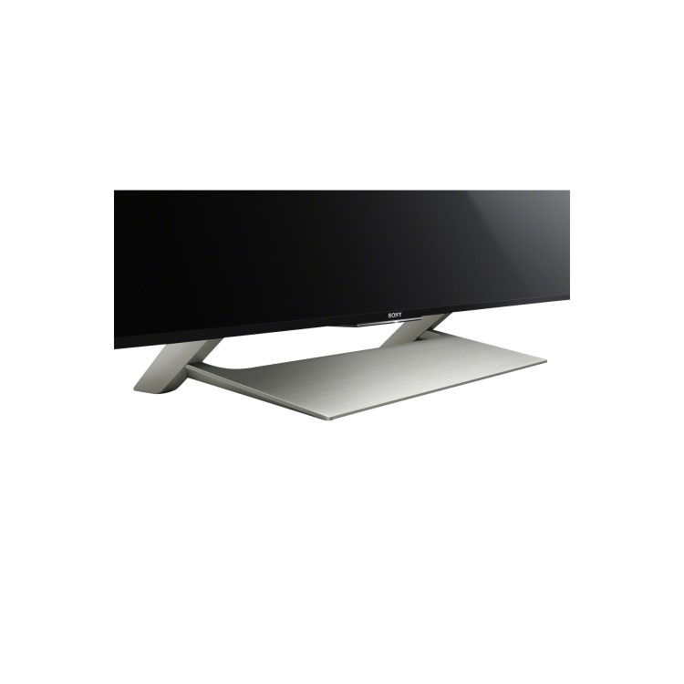 Sony FW-75XE9001 75&quot; 4K Ultra HD Smart Large Format Display with Android