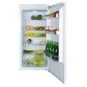FW522/2 CDA 197 Litre In-Column Integrated Fridge