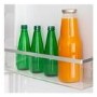 CDA 238 Litre 70/30  Integrated Frost Free Fridge Freezer