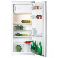 CDA FW552 In-column Integrated Fridge With Icebox