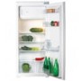 CDA FW552 In-column Integrated Fridge With Icebox