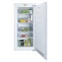 CDA 130 Litre Integrated Upright In-Column Freezer