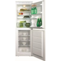 CDA FW851 50-50 Integrated Fridge Freezer