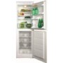 CDA FW851 50-50 Integrated Fridge Freezer