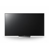 Sony FW85XD8501 85&quot; 4K Ultra HD LED Large Format Display