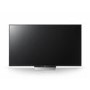 Sony FW85XD8501 85" 4K Ultra HD LED Large Format Display