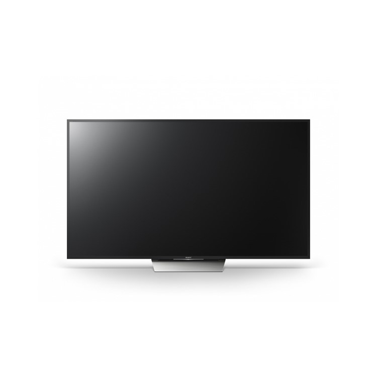 Sony FW85XD8501 85" 4K Ultra HD LED Large Format Display