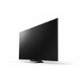 Sony FW85XD8501 85" 4K Ultra HD LED Large Format Display