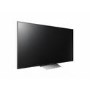 Sony FW85XD8501 85" 4K Ultra HD LED Large Format Display