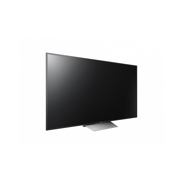 Sony FW85XD8501 85" 4K Ultra HD LED Large Format Display