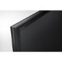 Sony FW85XD8501 85" 4K Ultra HD LED Large Format Display