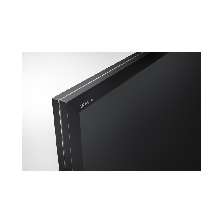 Sony FW85XD8501 85" 4K Ultra HD LED Large Format Display