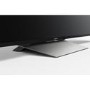 Sony FW85XD8501 85" 4K Ultra HD LED Large Format Display