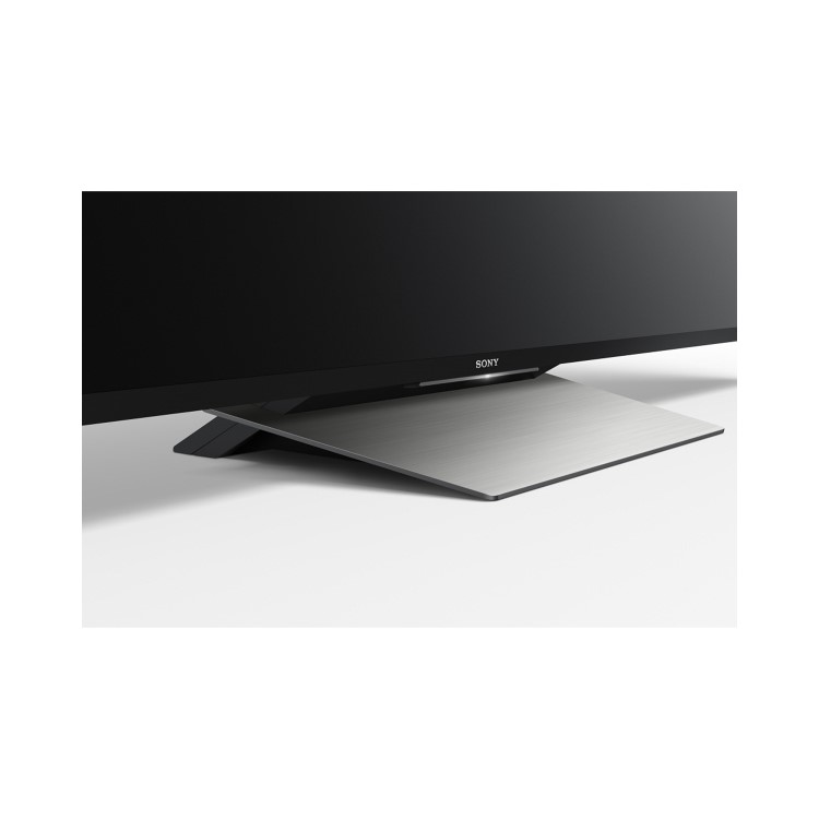 Sony FW85XD8501 85" 4K Ultra HD LED Large Format Display