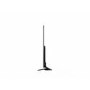 Sony FW85XD8501 85" 4K Ultra HD LED Large Format Display