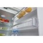 CDA 190 Litre 70/30 Integrated Fridge Freezer