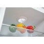 CDA 190 Litre 70/30 Integrated Fridge Freezer