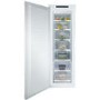 Refurbished CDA FW882 Integrated 200 Litre Upright In Column Freezer