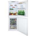 FW925/2 CDA 246 Litre 50/50 Integrated Fridge Freezer
