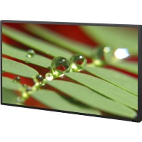 Sony FWD55B2 55 Inch Full HD LED Display