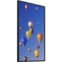 Sony FWD55B2 55 Inch Full HD LED Display