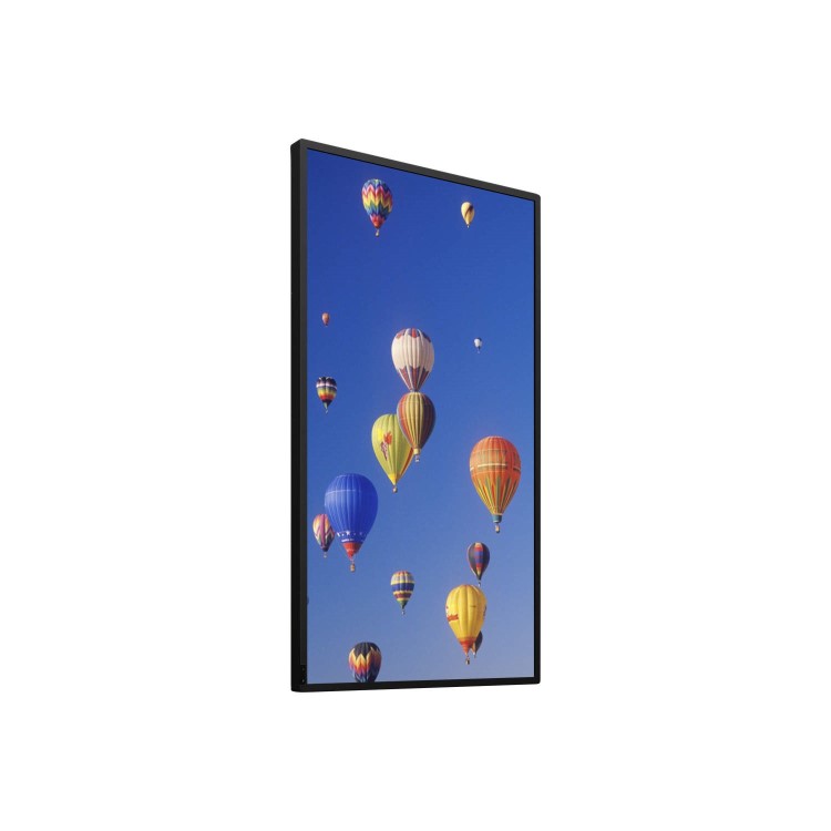 Sony FWD55B2 55 Inch Full HD LED Display