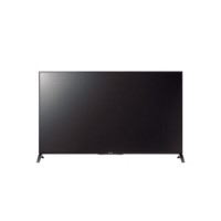 Sony FWD-65X8600P 65 Inch 4K UHD LED Display