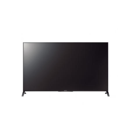 Sony FWD-65X8600P 65 Inch 4K UHD LED Display