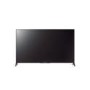 Sony FWD-65X8600P 65 Inch 4K UHD LED Display