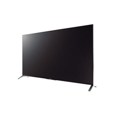 Sony FWD-65X8600P 65 Inch 4K UHD LED Display